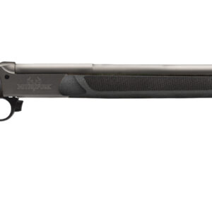 TRADITIONS NITROFIRE 50CAL SS/SYN 26"