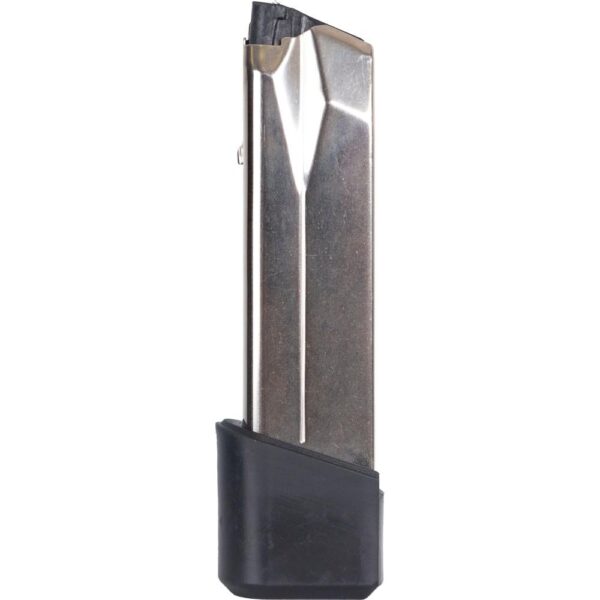 FN 545 Handgun Magazine Black 45 ACP 18/rd