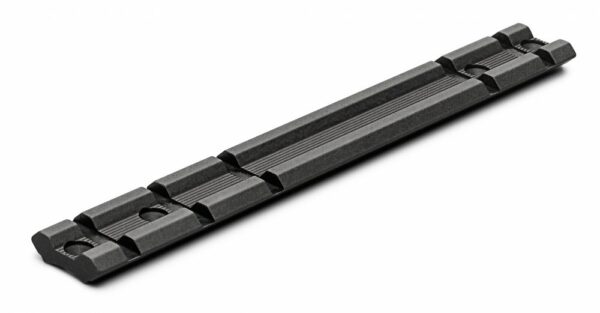 LEUPOLD BASE RIFLEMAN SAVAGE AXIS MTE