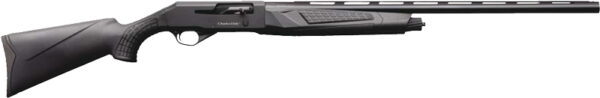 CHARLES DALY 601 12GA 3" 28"VR - BLUED SYNTHETIC