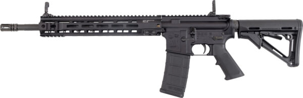 COLT M4 CARBINE 223 16.1" BBL - GEISSELE 13" MK4 RAIL 30-SHOT - Image 4