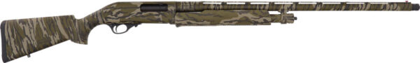 CZ 612 MAGNUM WATERFOWL 12GA - 3.5" 28"VR MO BOTTOMLAND