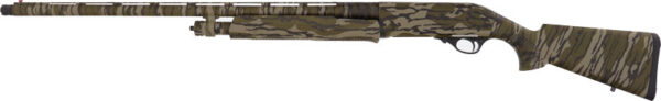 CZ 612 MAGNUM WATERFOWL 12GA - 3.5" 28"VR MO BOTTOMLAND - Image 2
