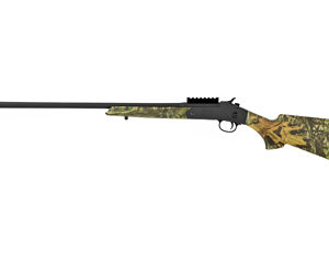 STEVENS 301 TURKEY 12GA 26" 1RD MOO