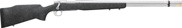 Remington Model 700 Ultimate Muzzleloader .50 cal 26" BBL