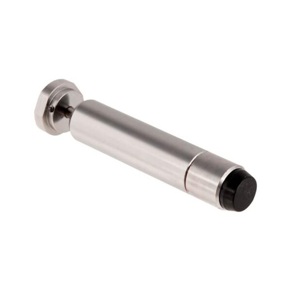 Angstadt Arms Hydraulic Buffer Kit 9mm Luger 6 oz Standard Damping